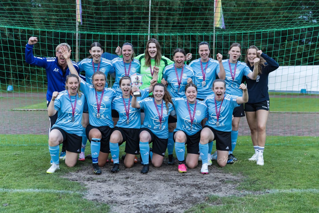 Bild 149 - Loewinnen Cup